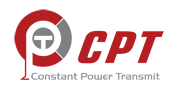 CPT Mechanical & Electrical Technology (Ji